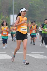BIB: 16588
                            <button type="button" onclick="openModal(9896207)" class="btn btn-primary btn-sm float-right btn-popup" data-toggle="modal" data-target=".modal-high-quality">
                        <i class="fas fa-shopping-cart"></i> Add to Cart
                    </button>
                                            <button type="button" onclick="isThisMe(9896207, true)" class="btn btn-success btn-sm float-right btn-popup btn-isme hidden" data-toggle="tooltip" data-placement="bottom" title="นี่คือรูปของคุณใช่ไหม คลิกที่นี่เพื่อเอาเข้าอัลบั้ม">
                        <i class="fas fa-plus"></i> Add to album
                    </button>
                    <button type="button" onclick="isThisMe(9896207, false)" class="btn btn-warning btn-sm float-right btn-popup btn-isnotme hidden">
                        <i class="fas fa-ban"></i> Remove from album
                    </button>